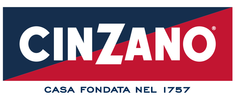 logo cinzano